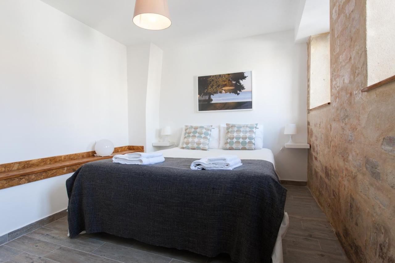 Apartament Flh Lisbon Sun Terrace Graca V Zewnętrze zdjęcie